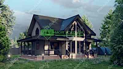 Галерея проекта 